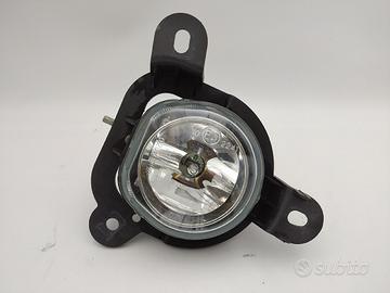 Fendinebbia sx ALFA ROMEO MITO '08