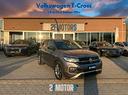volkswagen-t-cross-1-0-tsi-115-cv-first-edition