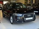 audi-q3-2-0-tdi-177-cv-quattro-s-tronic
