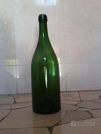 Set di bottiglioni da 1.5 L
