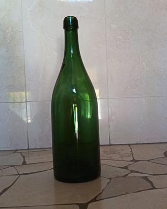 Set di bottiglioni da 1.5 L