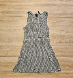 Vestito H&M