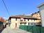 Immagine 11