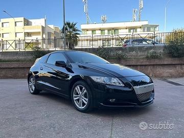 Honda Cr-Z Sport 1.5 i-VTEC PREZZO PROMO!