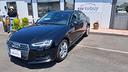 audi-a4-2-0-tdi-150-cv-ultra-sport