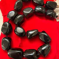 Collana