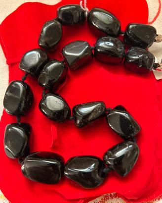 Collana