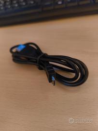 cavo micro usb