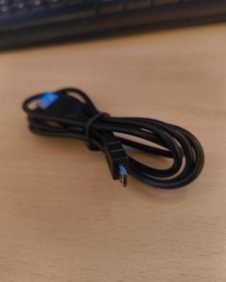 cavo micro usb