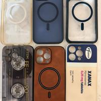 Cover iphone 15 pro max