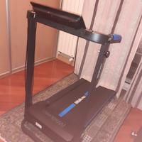 Tapis Roulant iWalk Pro usato pochissimo