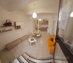 House GIUSY