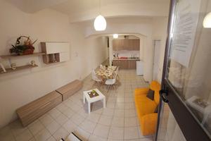House GIUSY