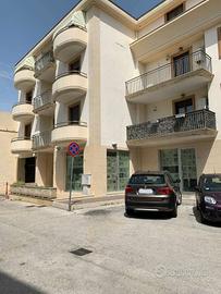 Appartamento centralissimo