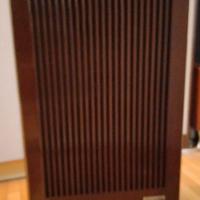 Casse Grundig vintage