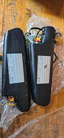 Airbag Audi A3 8p 