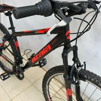 Atala MTB Blister ruota 29