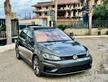 Volkswagen Golf 2.0 TDI DSG R line Executive BlueM