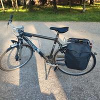 Bicicletta da strada Giant