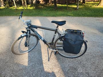 Bicicletta da strada Giant