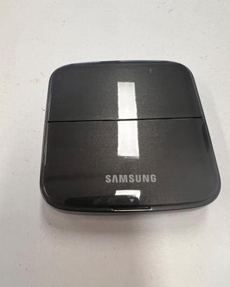 Desktop Dock Samsung