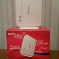 Modem TIM
