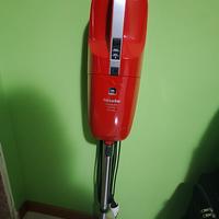 aspirapolvere miele