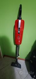 aspirapolvere miele