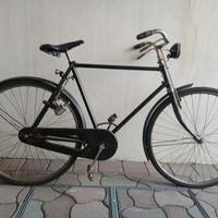 Bici bianchi real del 32