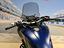 Immagine 26