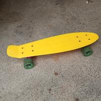 Skateboard bambini