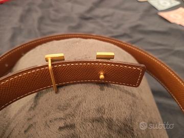 Cintura Hermes