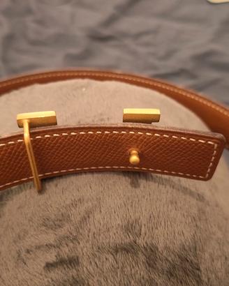 Cintura Hermes