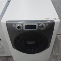 Hot point lavasciuga 10 kg