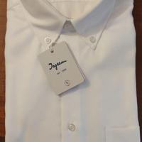 Camicie Ingram nuove