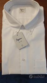 Camicie Ingram nuove