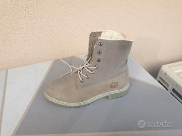 Scarponcini Best Company