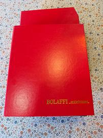 foto cartoline bolaffi erotismo anni 30 