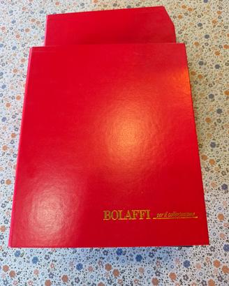 foto cartoline bolaffi erotismo anni 30 