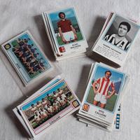 Figurine calciatori Panini 1978/79 mancolista