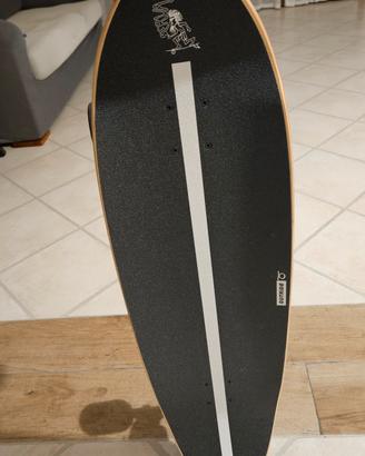 Surfskate Outride Big Easy