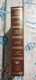 Libro Narrativa Mondiale 