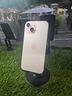 iphone-15-128gb