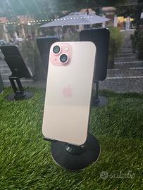 iphone 15 128gb 