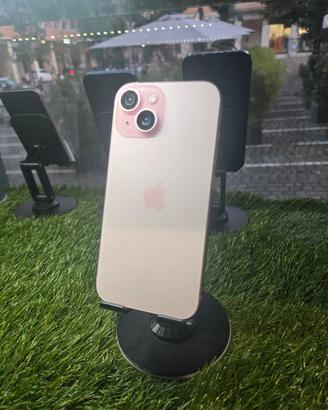 iphone 15 128gb 