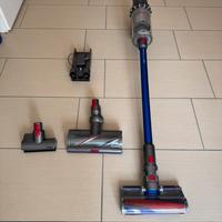 Aspirapolvere Dyson v11