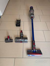 Aspirapolvere Dyson v11