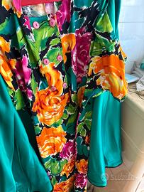 Vestito donna
