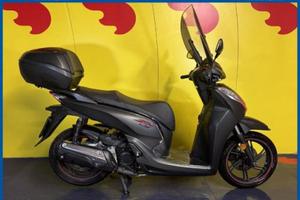 HONDA SH 300 i Garantito e Finanziabile
