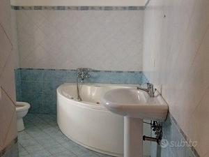 Apartment in Aci Catena, Marchesana - Vista 3